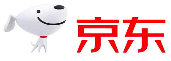 京东